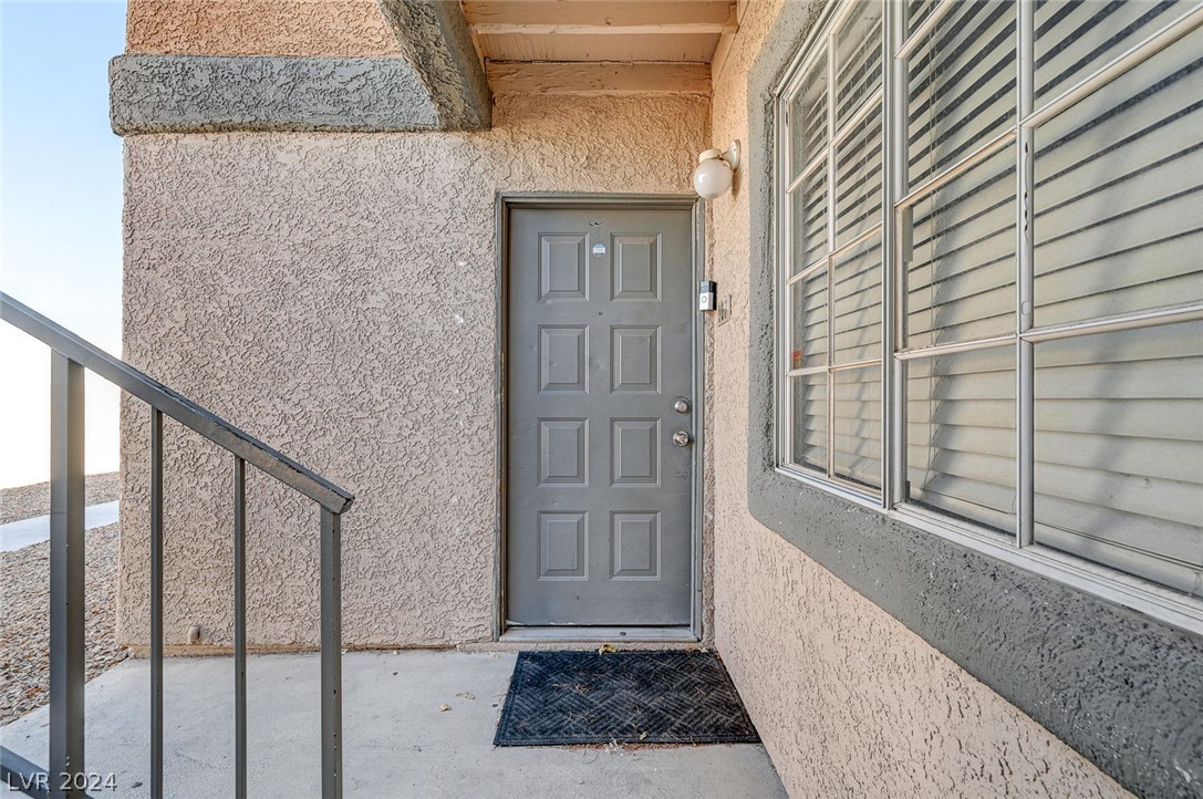 5220 Mission Carmel Lane 107