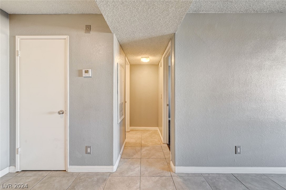 5220 Mission Carmel Lane 107