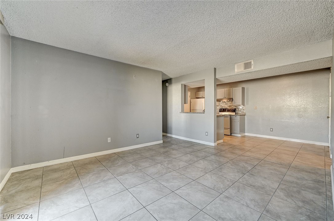 5220 Mission Carmel Lane 107
