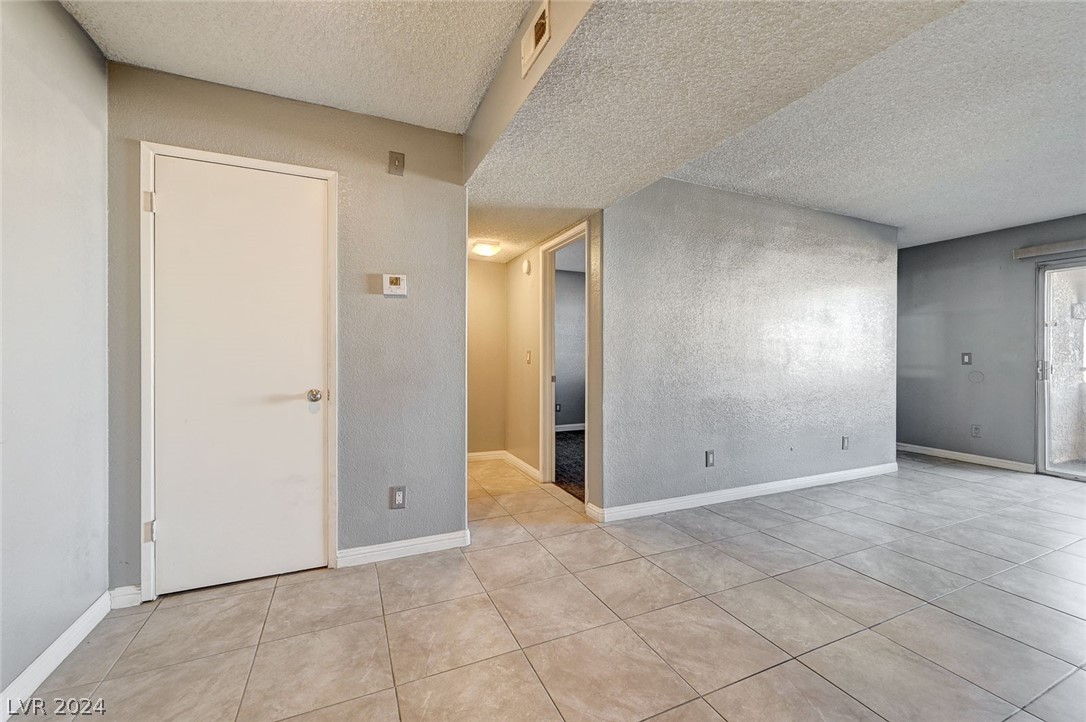 5220 Mission Carmel Lane 107