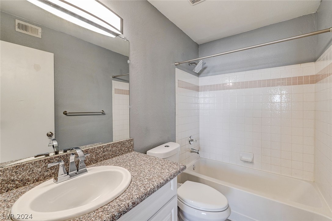 5220 Mission Carmel Lane 107