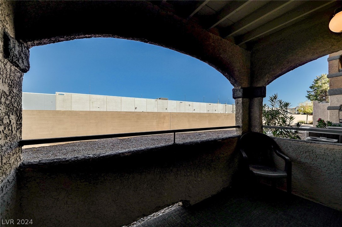 5220 Mission Carmel Lane 107