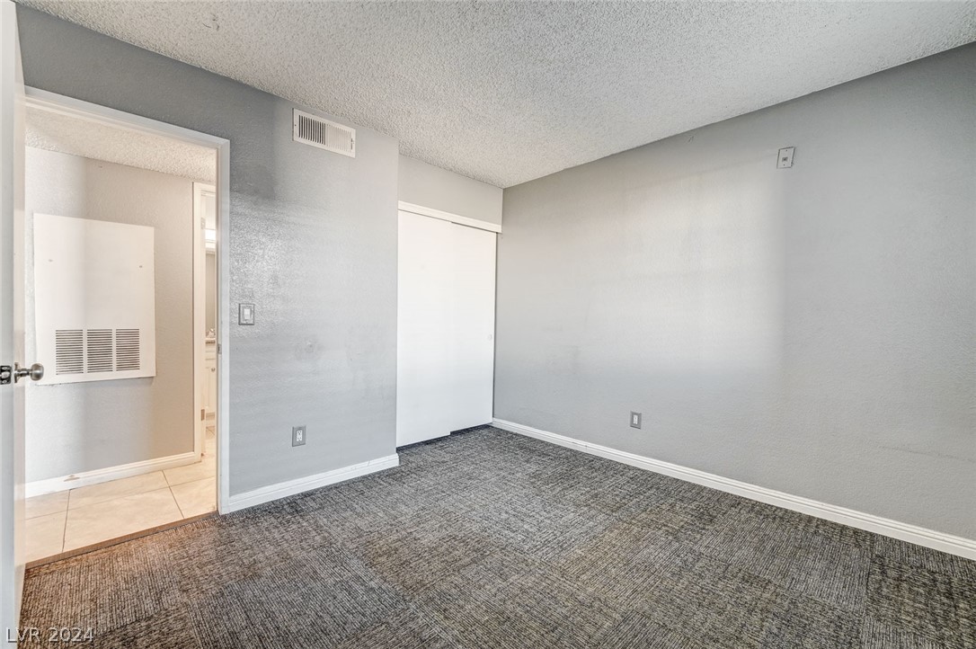 5220 Mission Carmel Lane 107