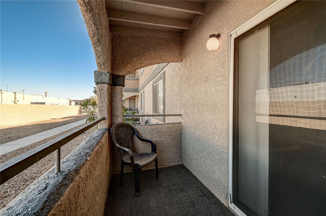 5220 Mission Carmel Lane 107