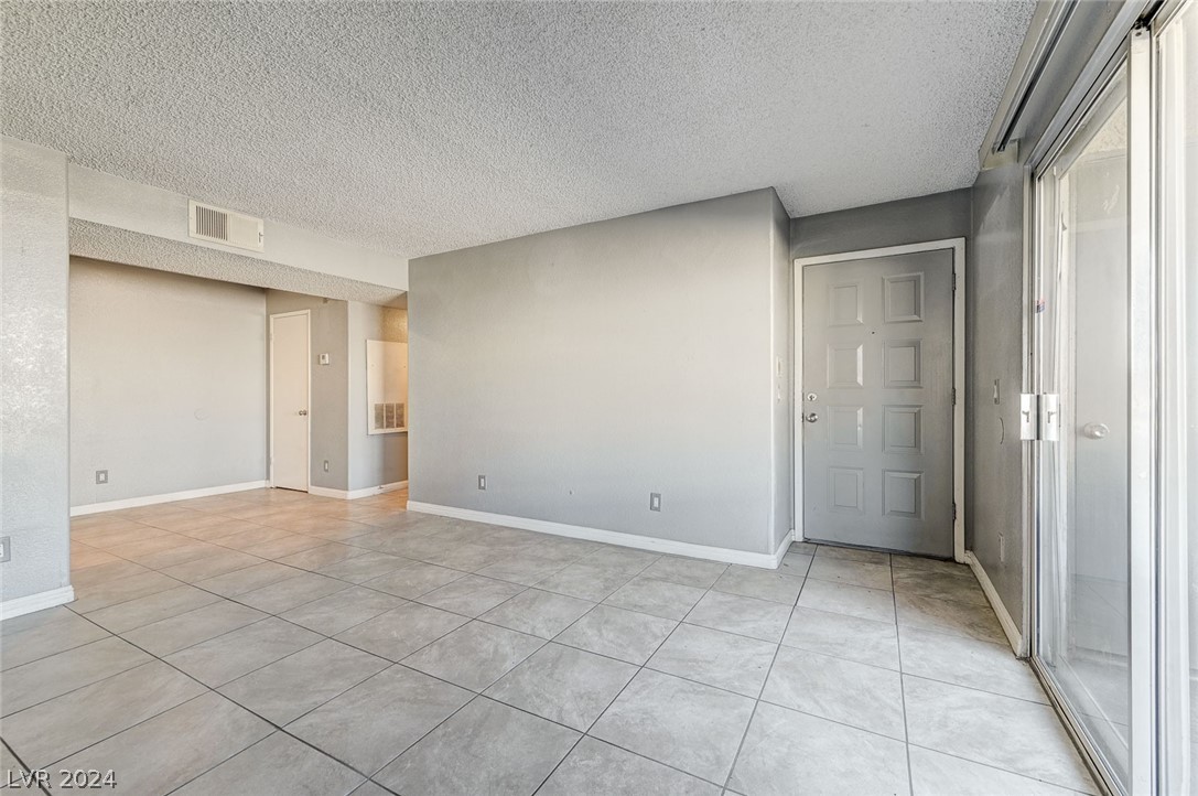 5220 Mission Carmel Lane 107