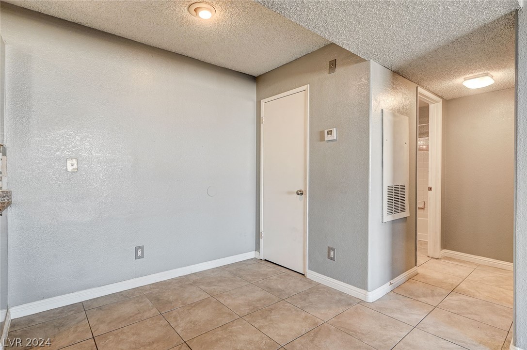 5220 Mission Carmel Lane 107