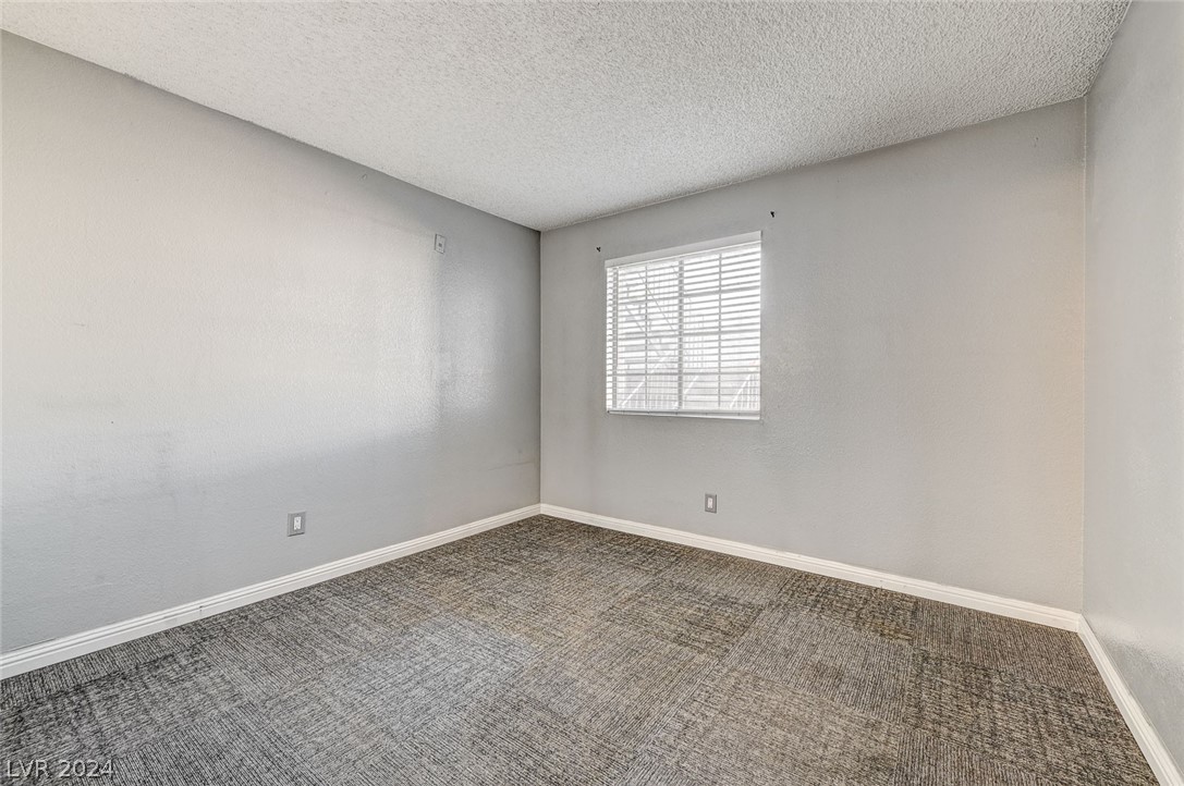 5220 Mission Carmel Lane 107