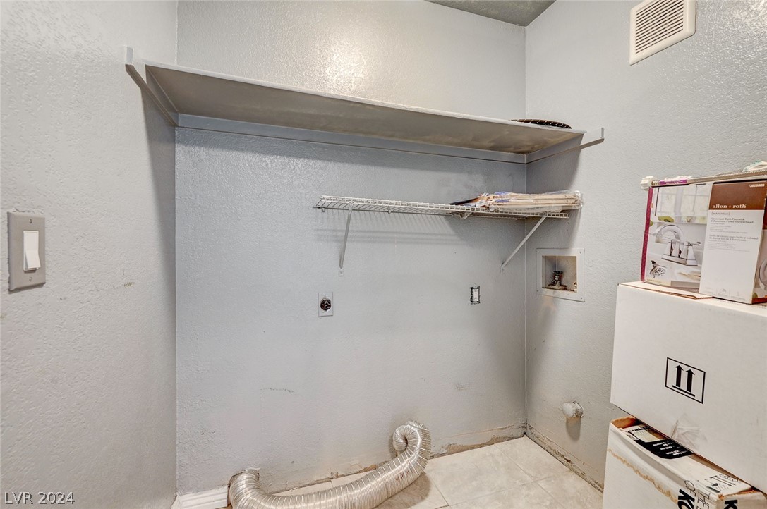 5220 Mission Carmel Lane 107