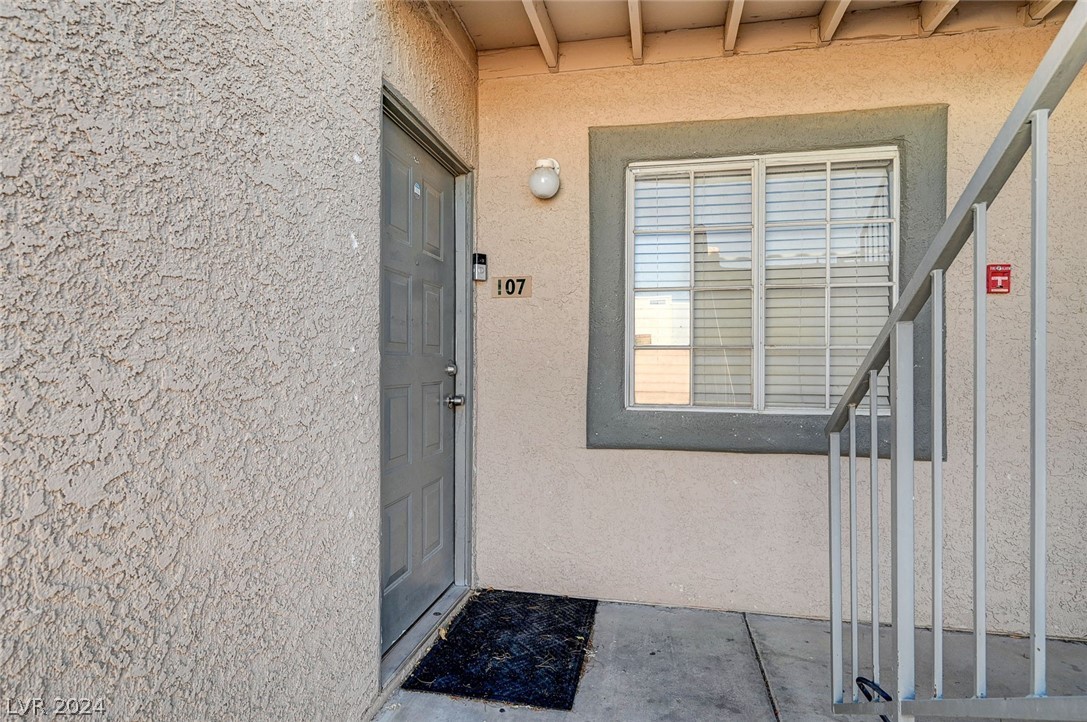 5220 Mission Carmel Lane 107