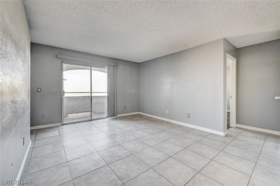 5220 Mission Carmel Lane 107