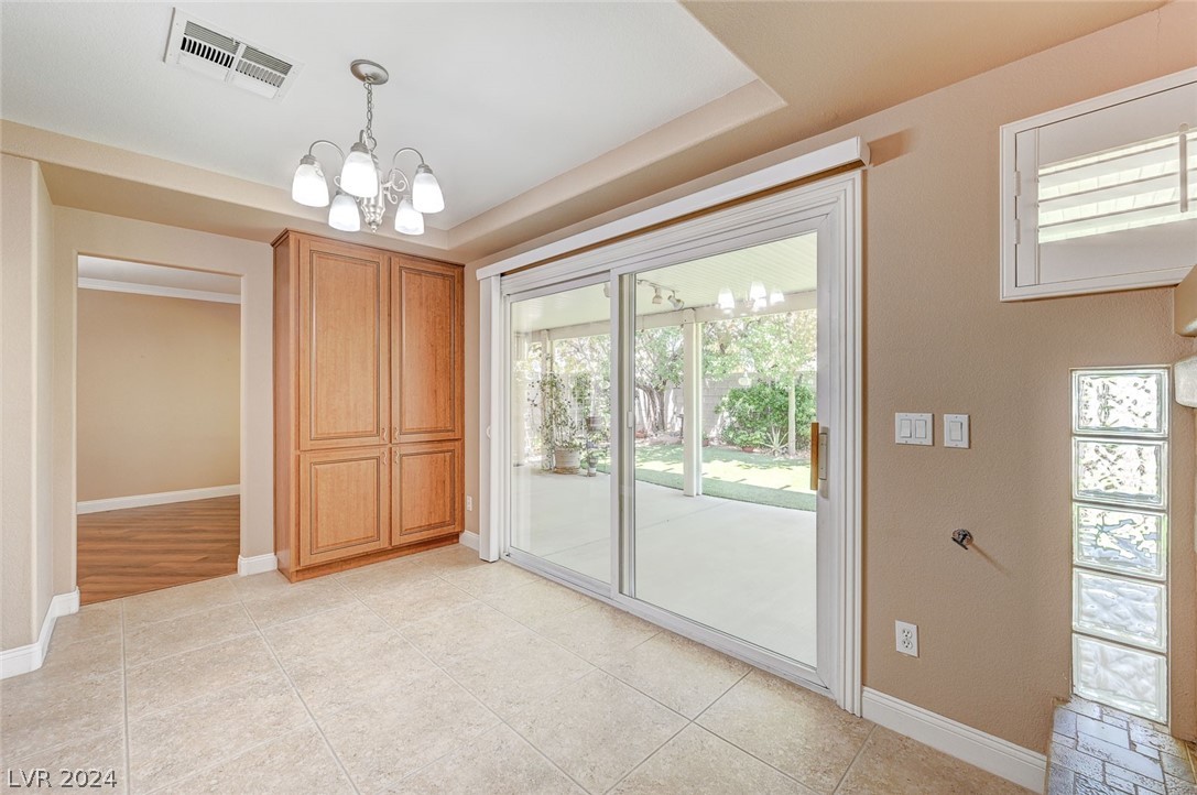 598 Fiddlehead Avenue