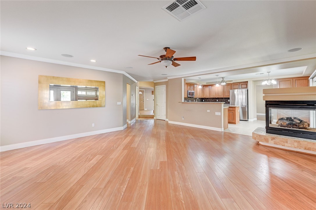 598 Fiddlehead Avenue