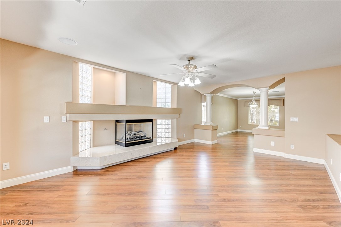 598 Fiddlehead Avenue