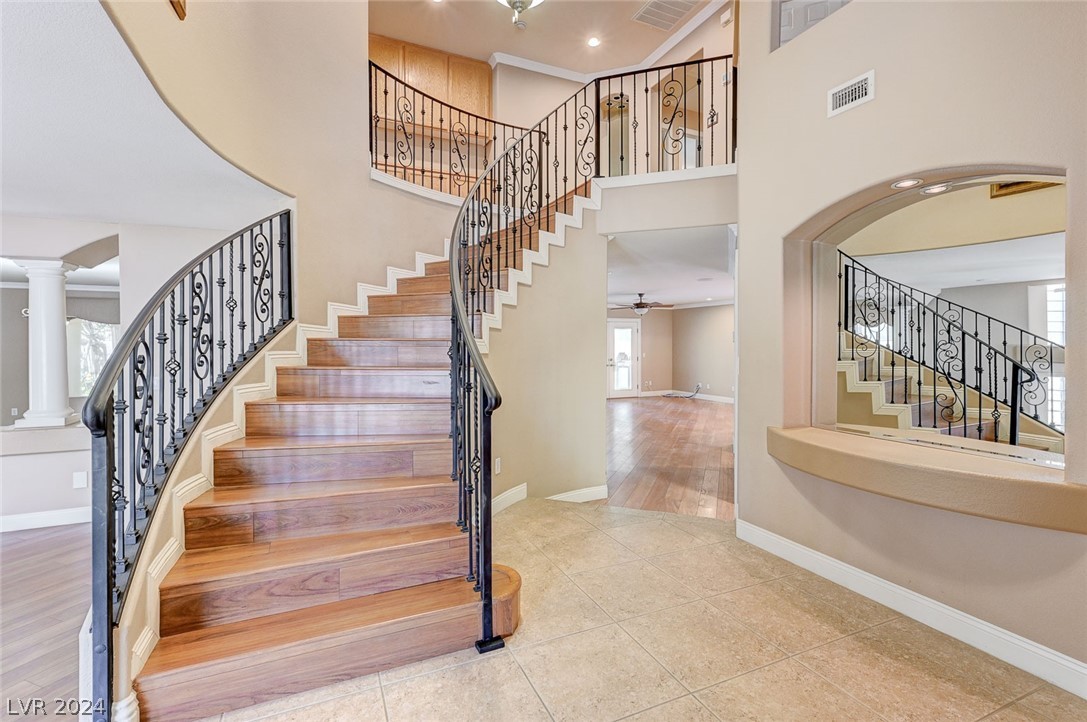 598 Fiddlehead Avenue