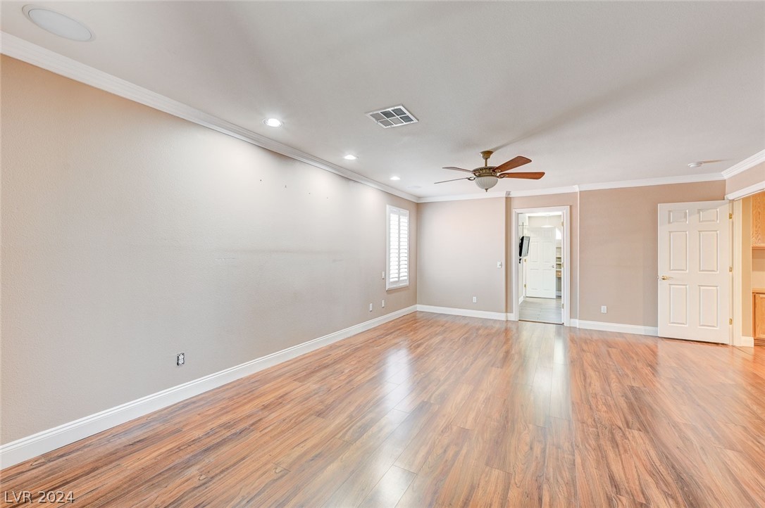 598 Fiddlehead Avenue