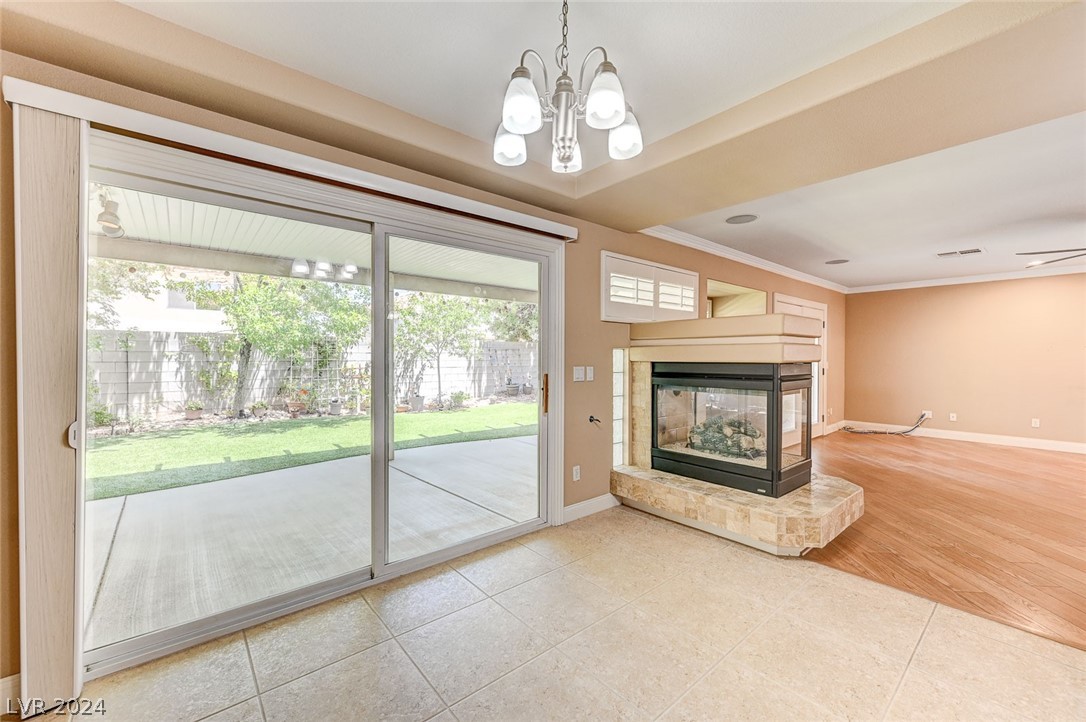 598 Fiddlehead Avenue