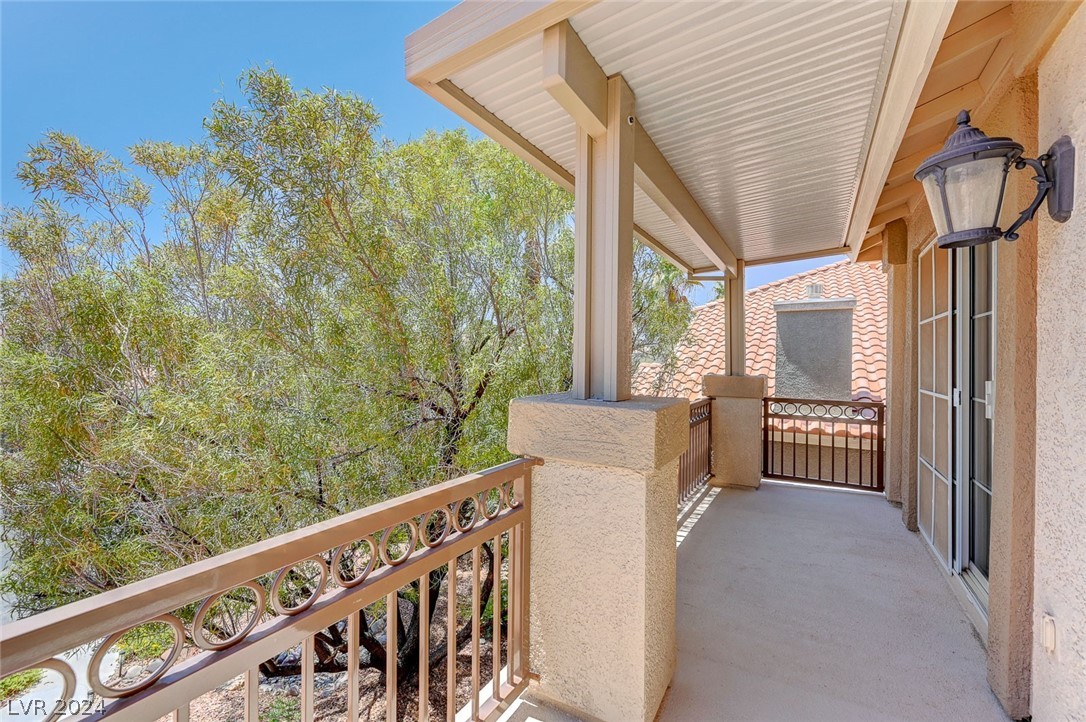598 Fiddlehead Avenue