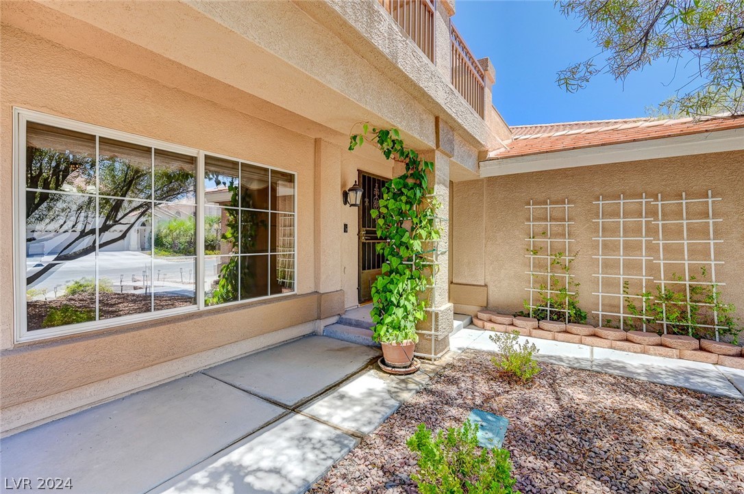 598 Fiddlehead Avenue