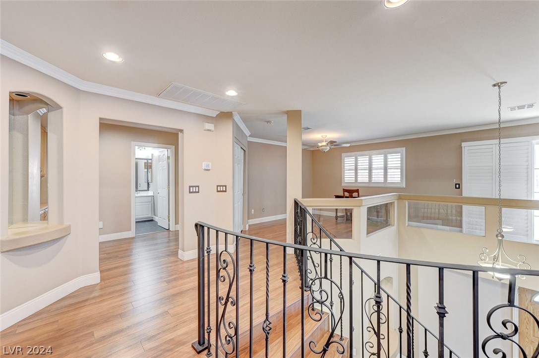 598 Fiddlehead Avenue