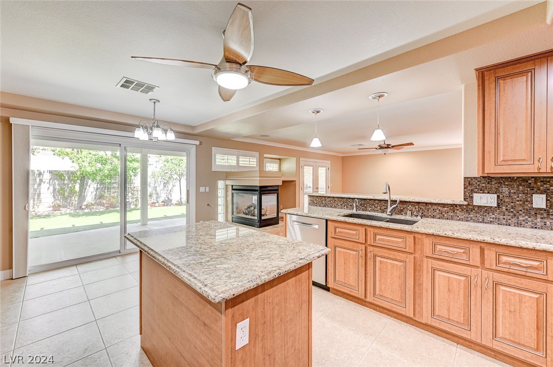 598 Fiddlehead Avenue