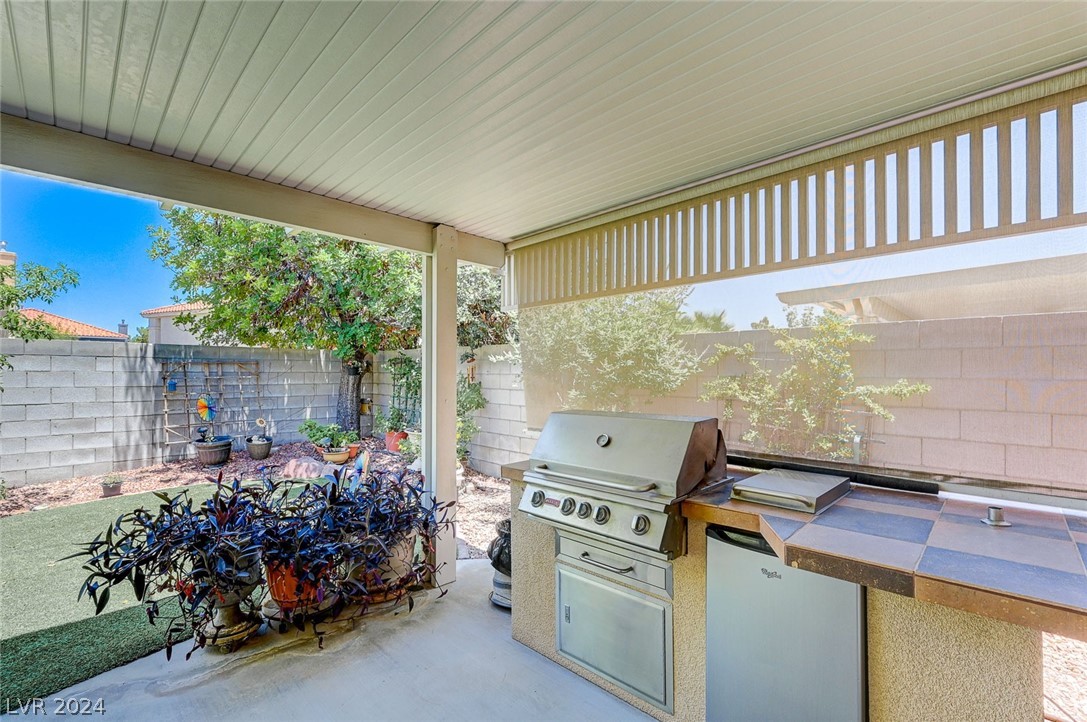 598 Fiddlehead Avenue