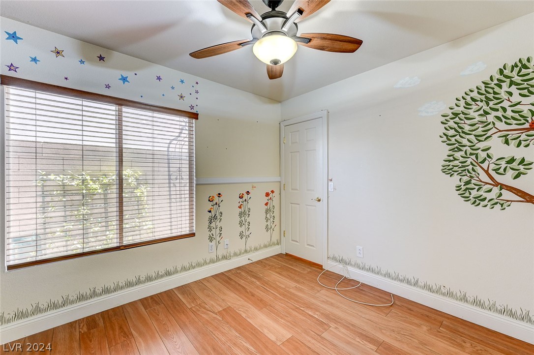 598 Fiddlehead Avenue
