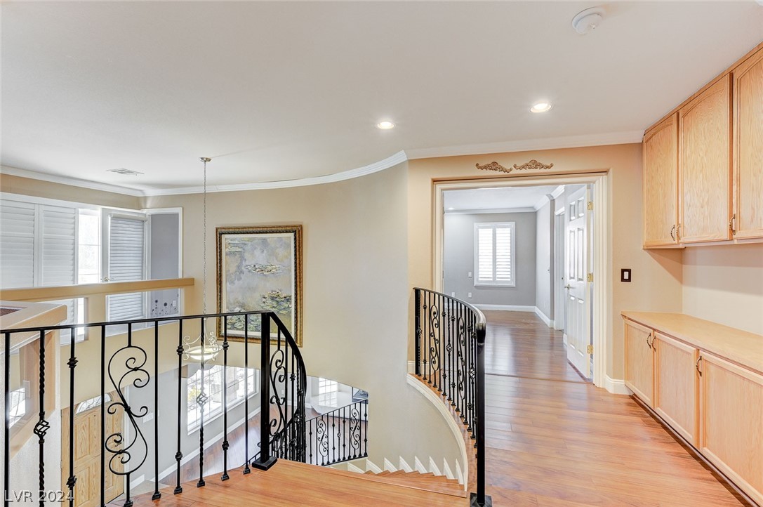598 Fiddlehead Avenue