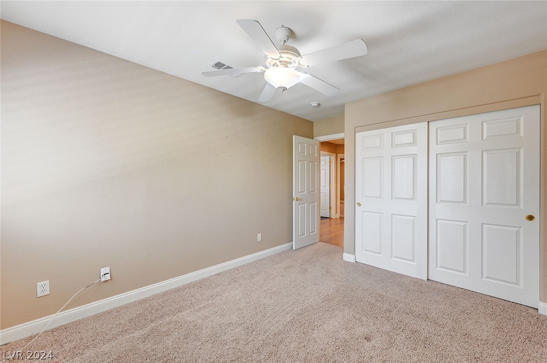 598 Fiddlehead Avenue