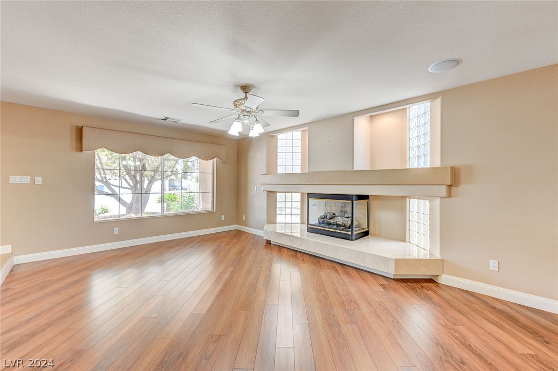 598 Fiddlehead Avenue