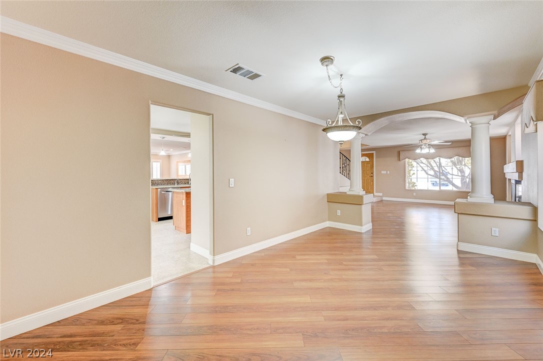 598 Fiddlehead Avenue