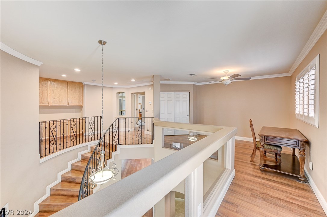 598 Fiddlehead Avenue