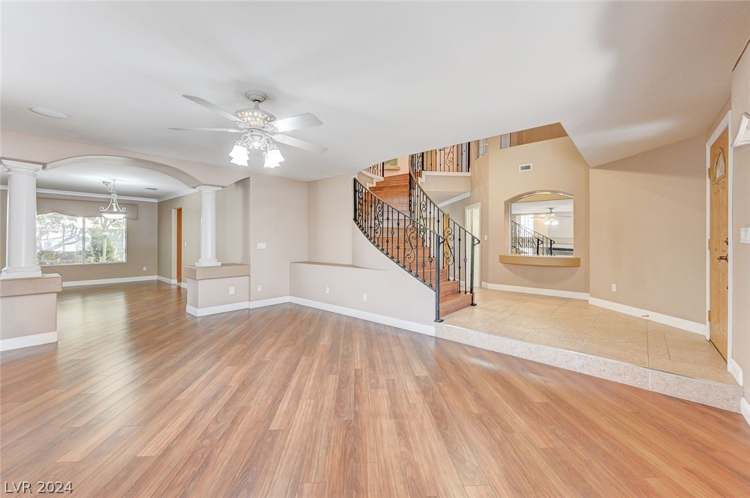 598 Fiddlehead Avenue