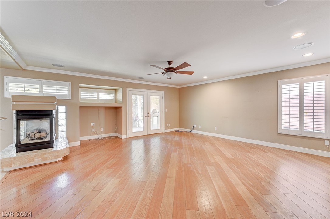 598 Fiddlehead Avenue