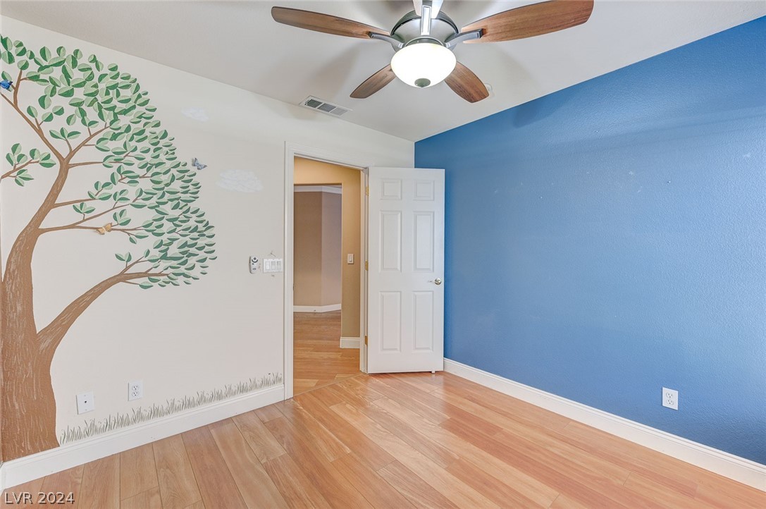 598 Fiddlehead Avenue