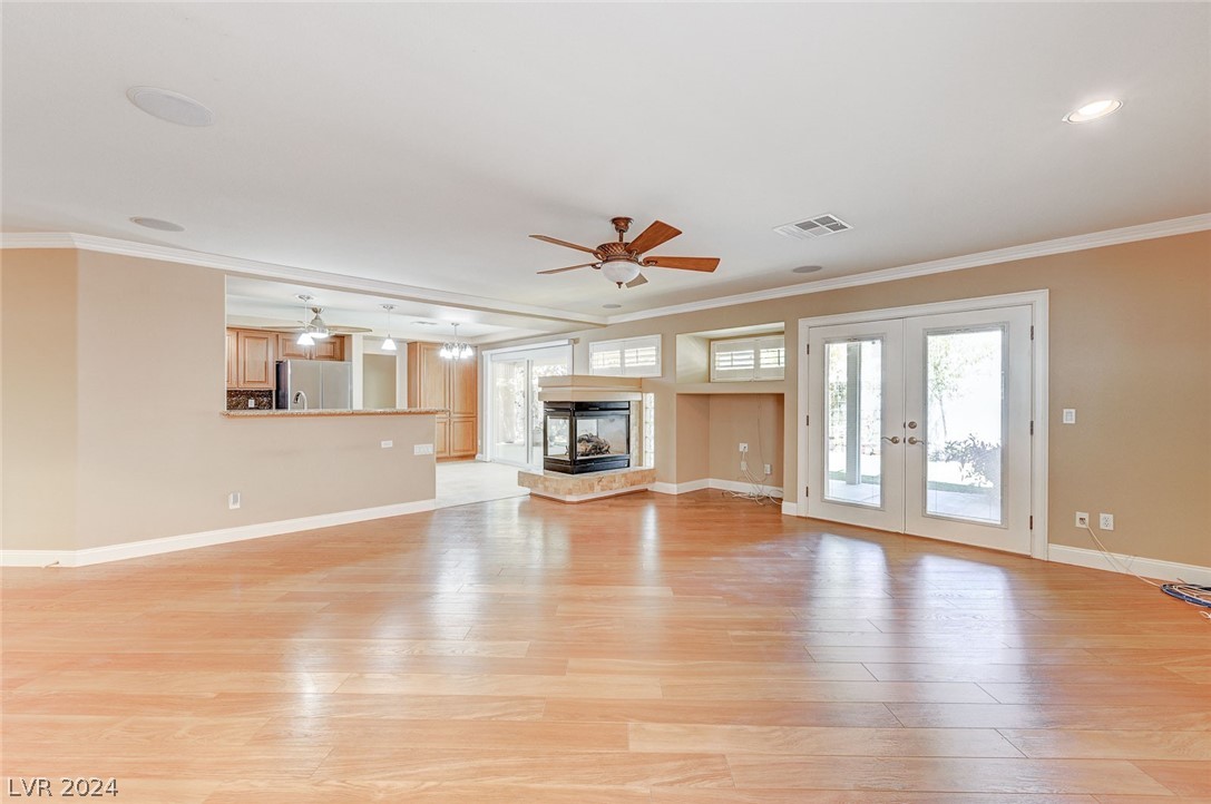 598 Fiddlehead Avenue