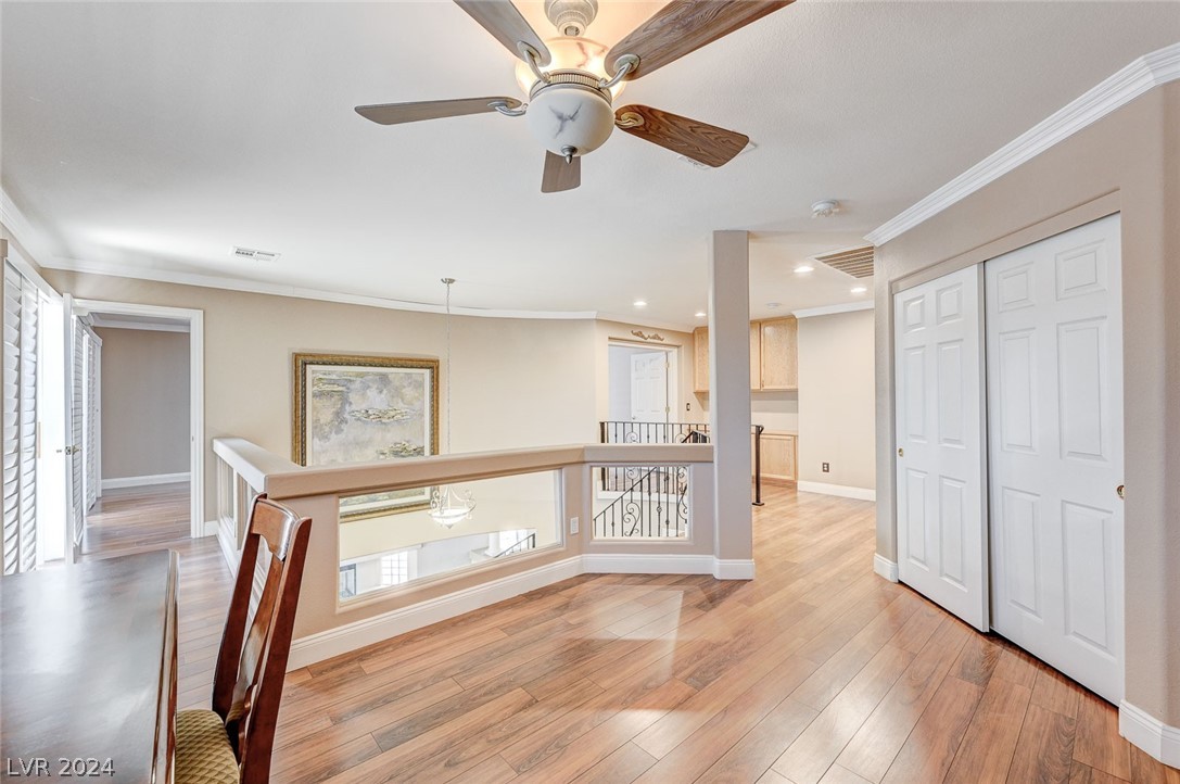 598 Fiddlehead Avenue