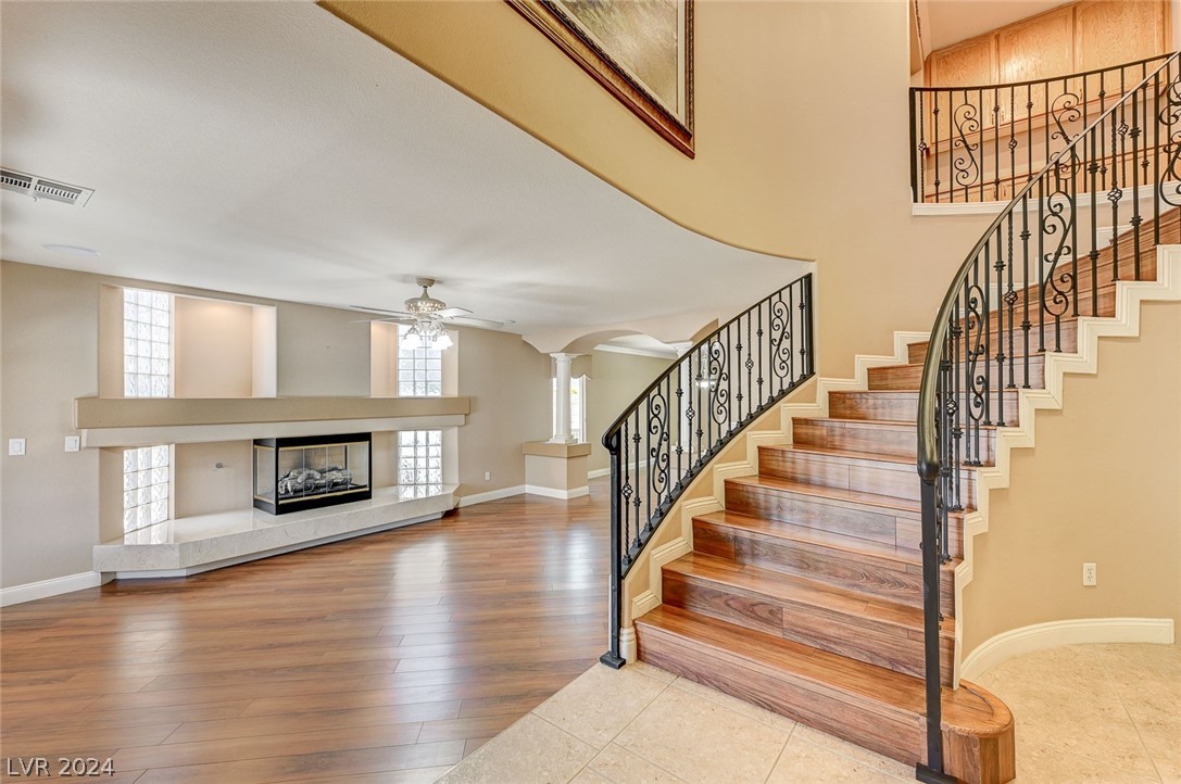 598 Fiddlehead Avenue