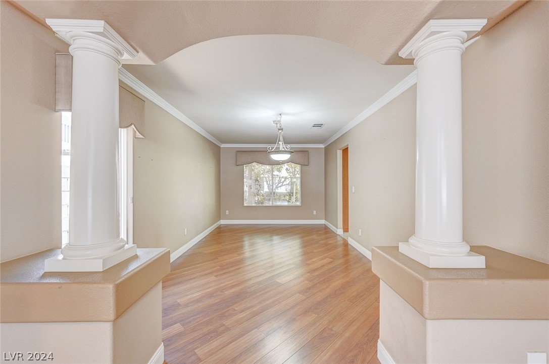 598 Fiddlehead Avenue