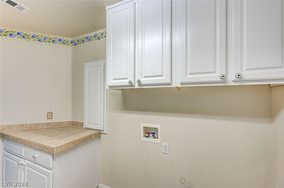 598 Fiddlehead Avenue