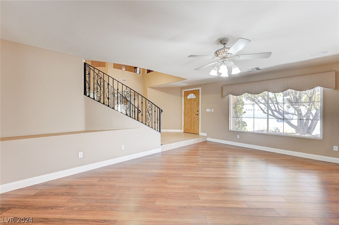 598 Fiddlehead Avenue