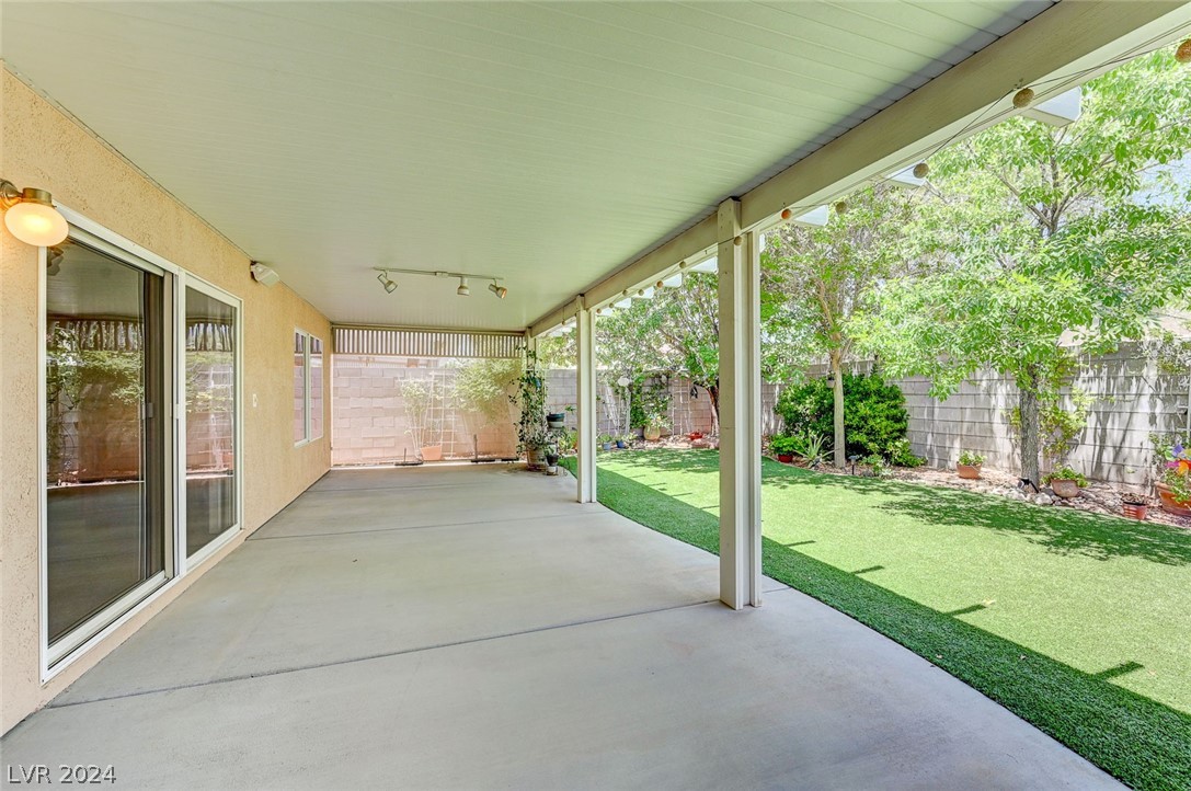 598 Fiddlehead Avenue