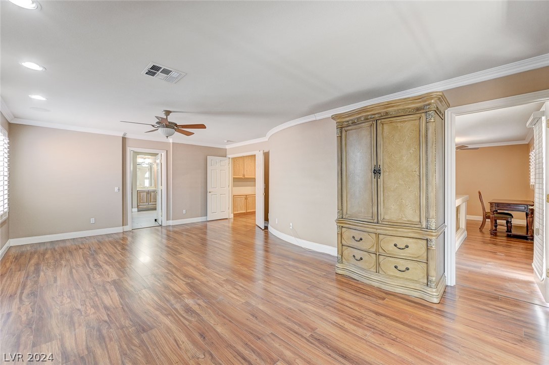 598 Fiddlehead Avenue