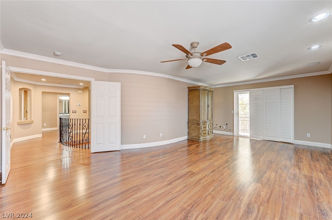 598 Fiddlehead Avenue