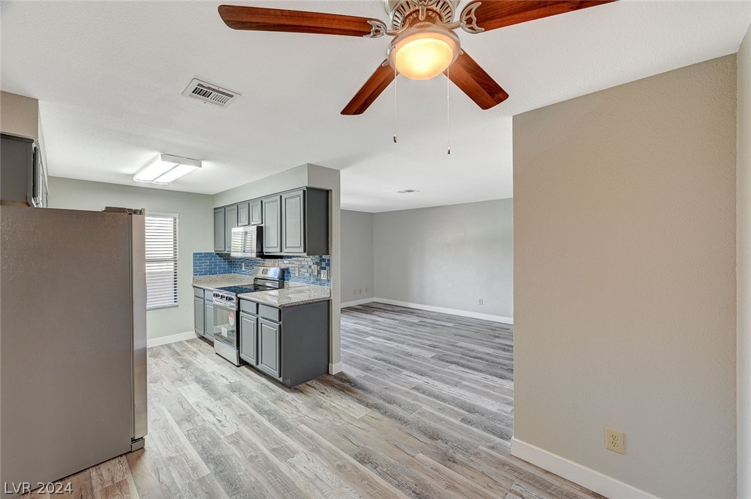 2451 North Rainbow Boulevard 2064