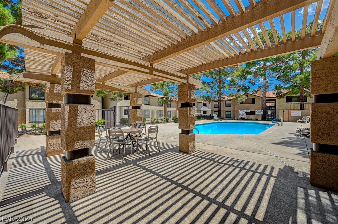 2451 North Rainbow Boulevard 2064