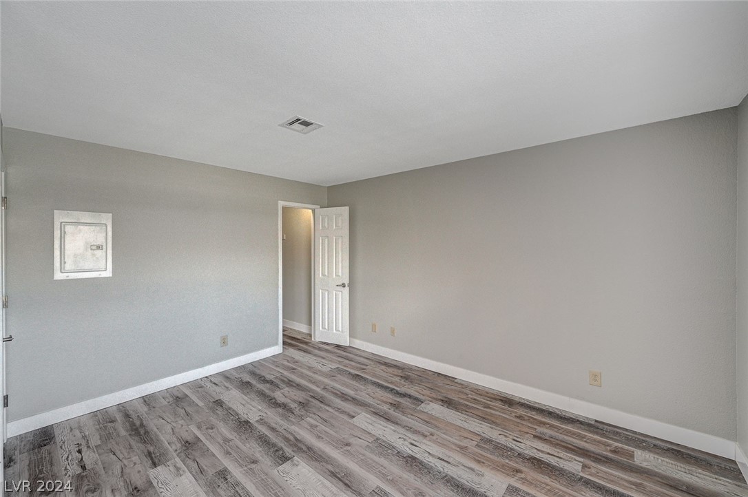 2451 North Rainbow Boulevard 2064