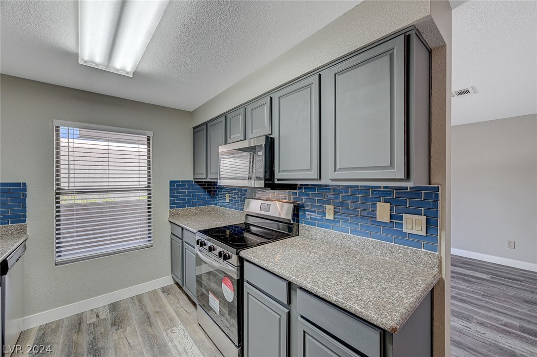 2451 North Rainbow Boulevard 2064