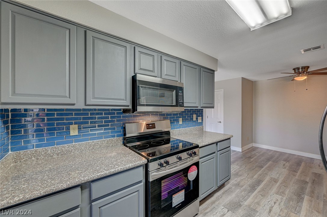 2451 North Rainbow Boulevard 2064