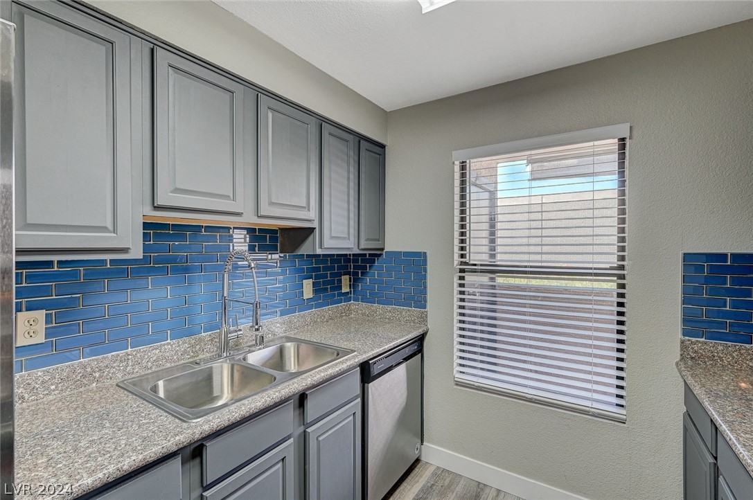 2451 North Rainbow Boulevard 2064