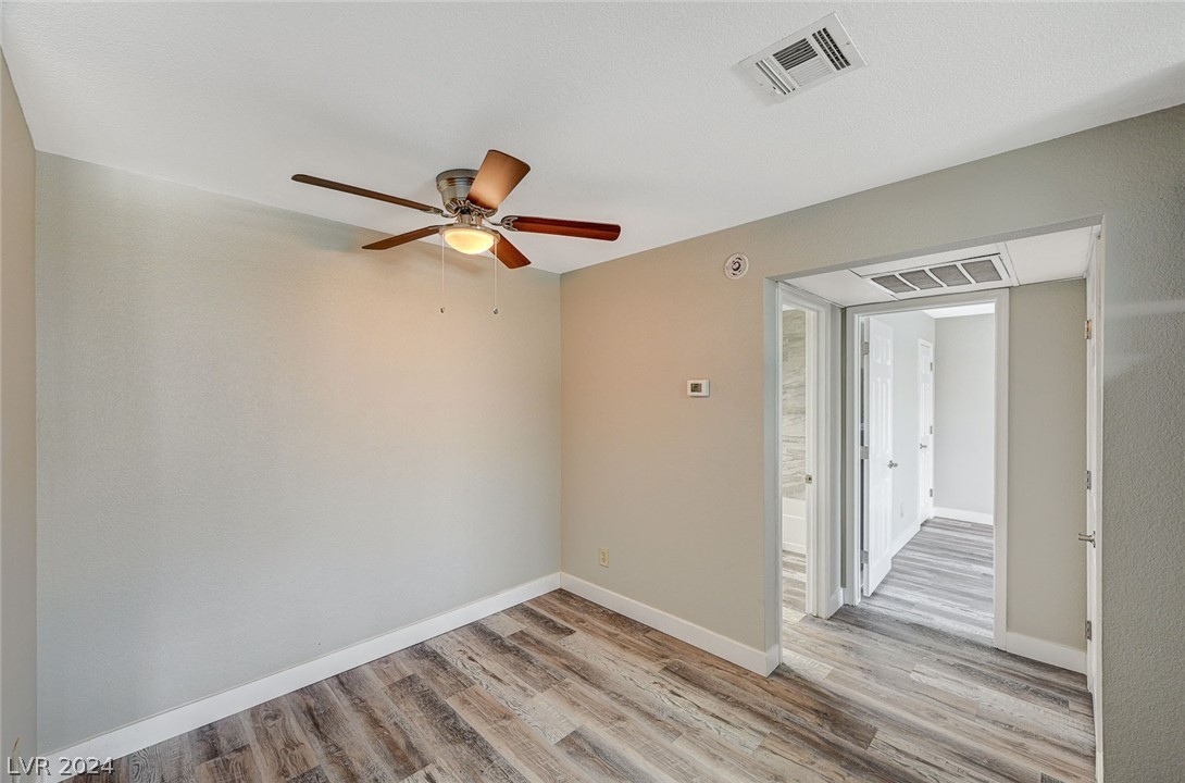 2451 North Rainbow Boulevard 2064